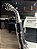 Clarone Alto Selmer Bundy - no estado (SEMINOVO) 5734 - Imagem 3
