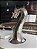 Clarone Alto Selmer Bundy - no estado (SEMINOVO) 5734 - Imagem 19