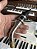 Clarone Alto Selmer Bundy - no estado (SEMINOVO) 5734 - Imagem 17