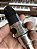 Clarone Alto Selmer Bundy - no estado (SEMINOVO) 5734 - Imagem 16