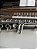 Clarone Alto Selmer Bundy - no estado (SEMINOVO) 5734 - Imagem 13