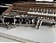 Clarone Alto Selmer Bundy - no estado (SEMINOVO) 5734 - Imagem 12