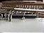 Clarone Alto Selmer Bundy - no estado (SEMINOVO) 5734 - Imagem 11