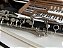 Clarone Alto Selmer Bundy - no estado (SEMINOVO) 5734 - Imagem 10