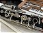 Clarone Alto Selmer Bundy - no estado (SEMINOVO) 5734 - Imagem 9