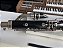 Clarone Alto Selmer Bundy - no estado (SEMINOVO) 5734 - Imagem 8
