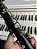 Clarone Alto Selmer Bundy - no estado (SEMINOVO) 5734 - Imagem 15
