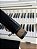 Clarone Alto Selmer Bundy - no estado (SEMINOVO) 5734 - Imagem 14