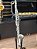 Clarone Baixo Selmer Bundy - no estado (SEMINOVO) #38131 - Imagem 1