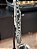 Clarone Baixo Selmer Bundy - no estado (SEMINOVO) #38131 - Imagem 4