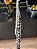 Clarone Baixo Selmer Bundy - no estado (SEMINOVO) #38131 - Imagem 3