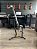 Clarone Baixo Selmer Bundy (SEMINOVO) #26266 - Imagem 2