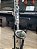 Clarone Baixo Selmer Bundy (SEMINOVO) #26266 - Imagem 5