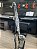 Clarone Baixo Selmer Bundy (SEMINOVO) #26266 - Imagem 1
