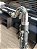 Clarone Baixo Selmer Bundy (SEMINOVO) #26266 - Imagem 4