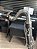 Clarone Baixo Selmer Bundy (SEMINOVO) #26266 - Imagem 3