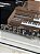 Clarone Baixo Selmer Bundy (SEMINOVO) #26266 - Imagem 9