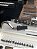 Clarone Baixo Selmer Bundy (SEMINOVO) #26266 - Imagem 8