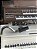 Clarone Baixo Selmer Bundy (SEMINOVO) #26266 - Imagem 7