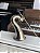 Clarone Baixo Selmer Bundy (SEMINOVO) #26266 - Imagem 11