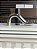Clarone Baixo Selmer Bundy (SEMINOVO) #26266 - Imagem 10