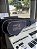 Clarone Baixo Selmer Bundy (SEMINOVO) #26266 - Imagem 12