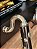Clarone Baixo Conn - USA - Hard Rubber - (SEMINOVO) 4472 - Imagem 3