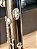Clarone Baixo Conn - USA - Hard Rubber - (SEMINOVO) 4472 - Imagem 5