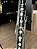Clarone Baixo Noblet - Paris - madeira - NO ESTADO (SEMINOVO) #4757 - Imagem 10