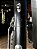 Clarone Baixo Noblet - Paris - madeira - NO ESTADO (SEMINOVO) #4757 - Imagem 17