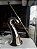 Clarone Baixo Noblet - Paris - madeira - NO ESTADO (SEMINOVO) #4757 - Imagem 19