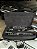 Clarone Baixo Henri Selmer - Paris - Madeira - Profissional - no estado (SEMINOVO) #T4362 - Imagem 14