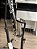 Clarone Baixo Henri Selmer - Paris - Madeira - Profissional - no estado (SEMINOVO) #T4362 - Imagem 9
