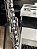 Clarone Baixo Henri Selmer - Paris - Madeira - Profissional - no estado (SEMINOVO) #T4362 - Imagem 5