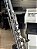 Clarone Baixo Henri Selmer - Paris - Madeira - Profissional - no estado (SEMINOVO) #T4362 - Imagem 7