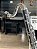 Clarone Baixo Henri Selmer - Paris - Madeira - Profissional - no estado (SEMINOVO) #T4362 - Imagem 3