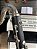 Clarone Baixo Henri Selmer - Paris - Madeira - Profissional - no estado (SEMINOVO) #T4362 - Imagem 4