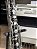 Clarone Baixo Henri Selmer - Paris - Madeira - Profissional - no estado (SEMINOVO) #T4362 - Imagem 6