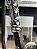 Clarone Baixo Henri Selmer - Paris - Madeira - Profissional - no estado (SEMINOVO) #T4362 - Imagem 8