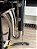 Clarone Baixo Henri Selmer - Paris - Madeira - Profissional - no estado (SEMINOVO) #T4362 - Imagem 11
