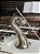 Clarone Baixo Henri Selmer - Paris - Madeira - Profissional - no estado (SEMINOVO) #T4362 - Imagem 12