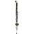 Clarinete Baixo c/ extensão até Mi bemol grave (Adágio) - #SCHCB-001 (NOVO) - Imagem 3
