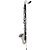 Clarinete Baixo c/ extensão até Mi bemol grave (Adágio) - #SCHCB-001 (NOVO) - Imagem 2