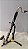 Clarinete Baixo c/ extensão até Mi bemol grave (Adágio) - #SCHCB-001 (NOVO) - Imagem 13