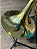 Trompa Getzen - compensada (SEMINOVO) 63922 - Imagem 4
