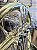 Trompa Dupla c/ marca (SEMINOVO) #trompa-dupla-171023 - Imagem 4