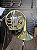 Trompa Dupla c/ marca (SEMINOVO) #trompa-dupla-171023 - Imagem 1
