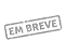 Trompa Yamaha YHR-661 (SEMINOVO) #001904 - Imagem 1