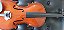 Viola de Arco Schieffer NOVA (vitrine) - Imagem 8