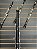 Corne Inglês Schieffer c/ corpo em Ebonite #SCHEH-001B - Imagem 6